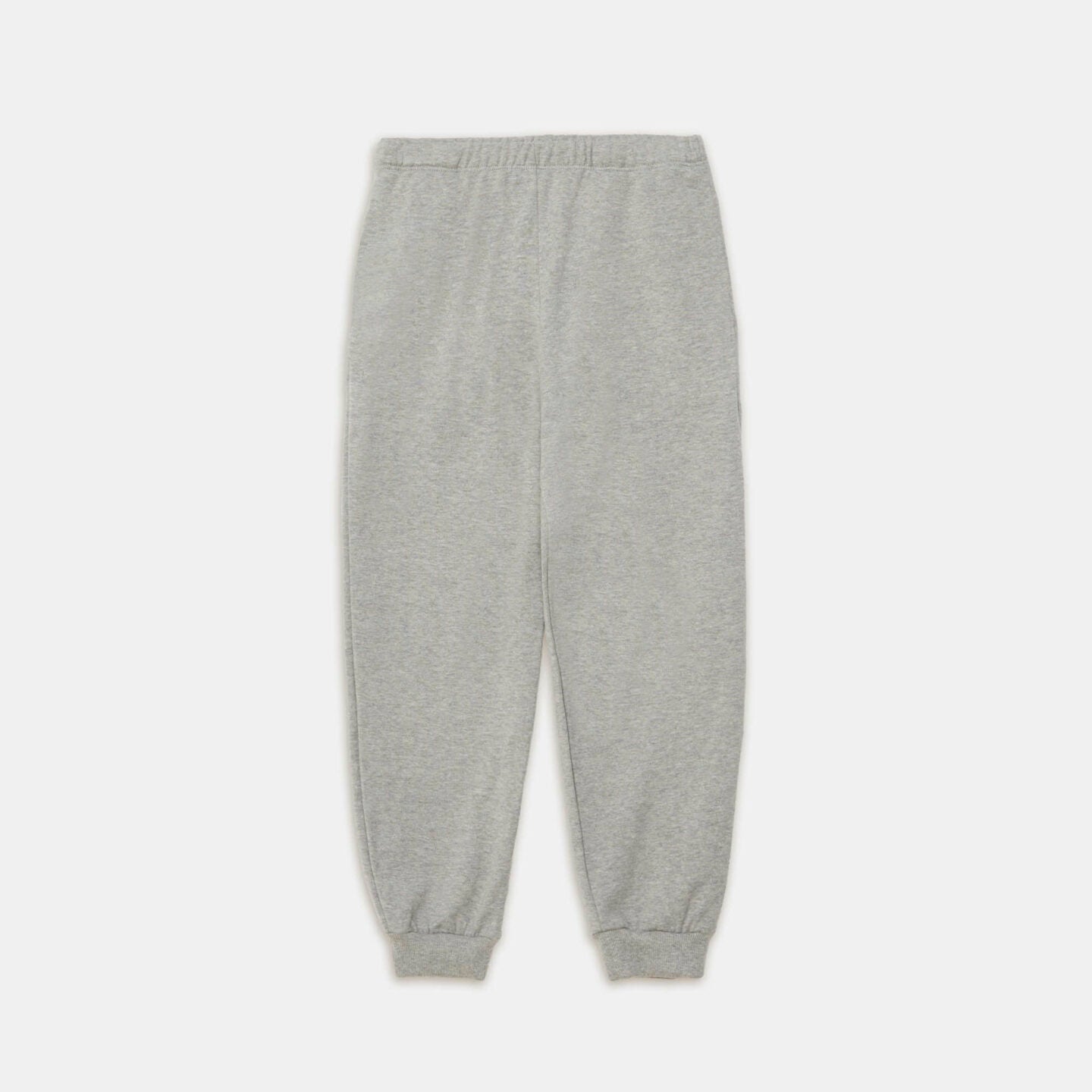 WHK Jogger