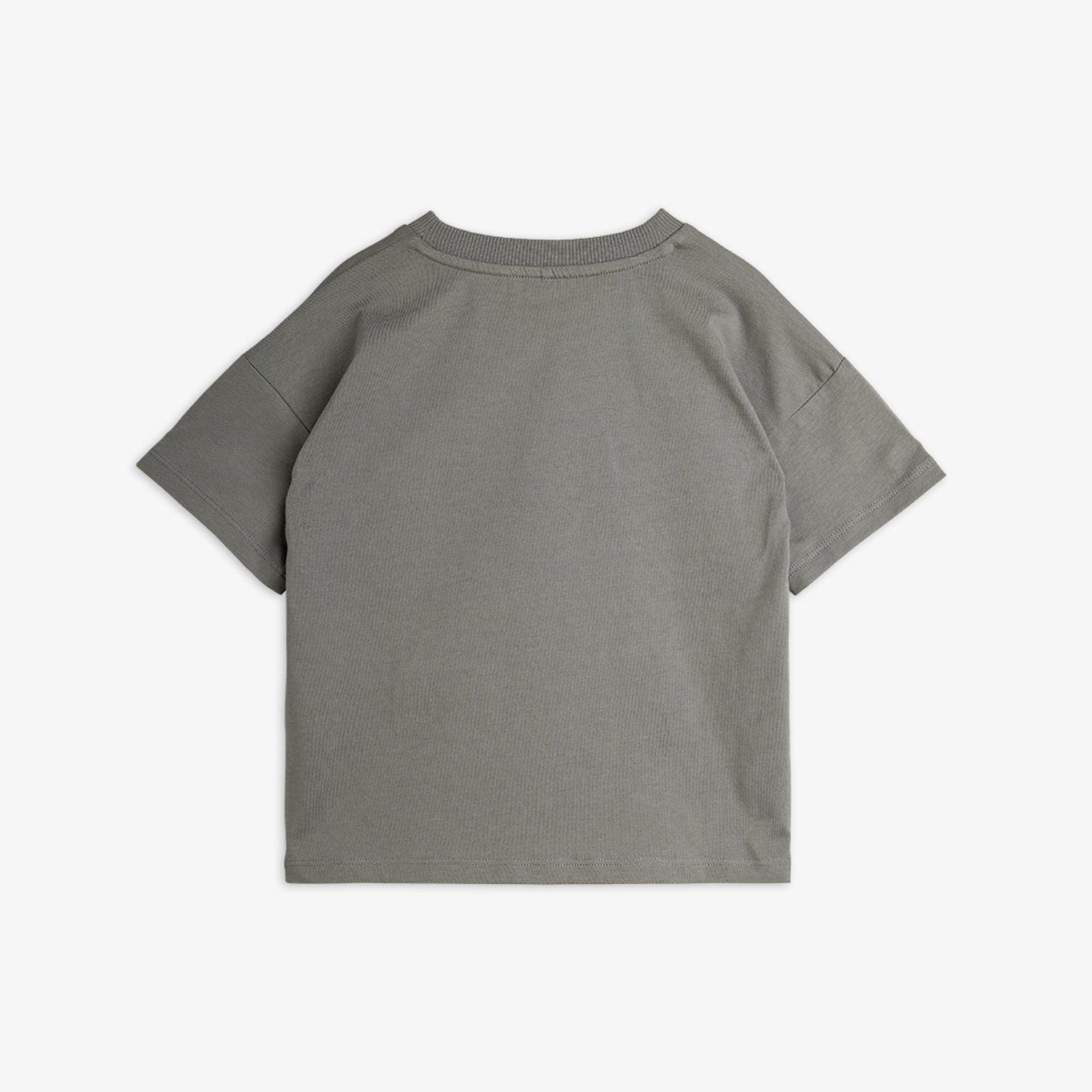 Bat Tee