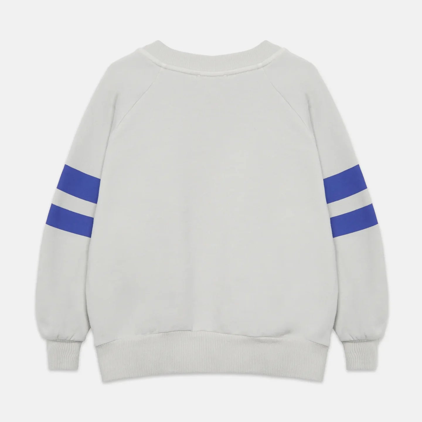 Winter Garden Sweater