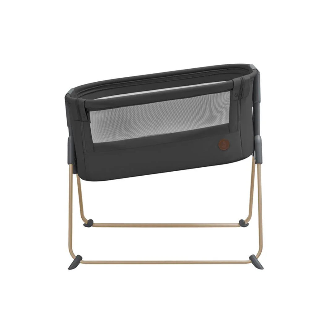 Tori Co-Sleeper