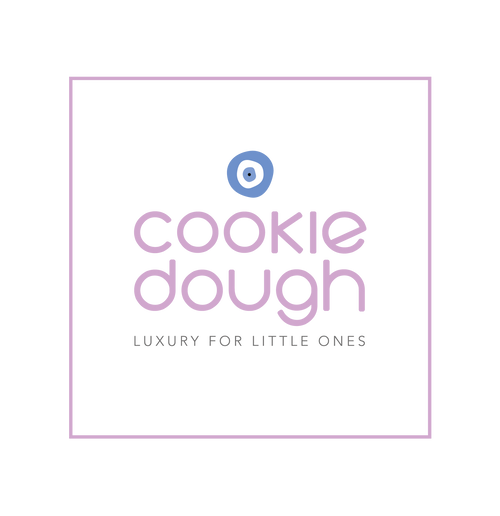 Cookie Dough Boutique LB