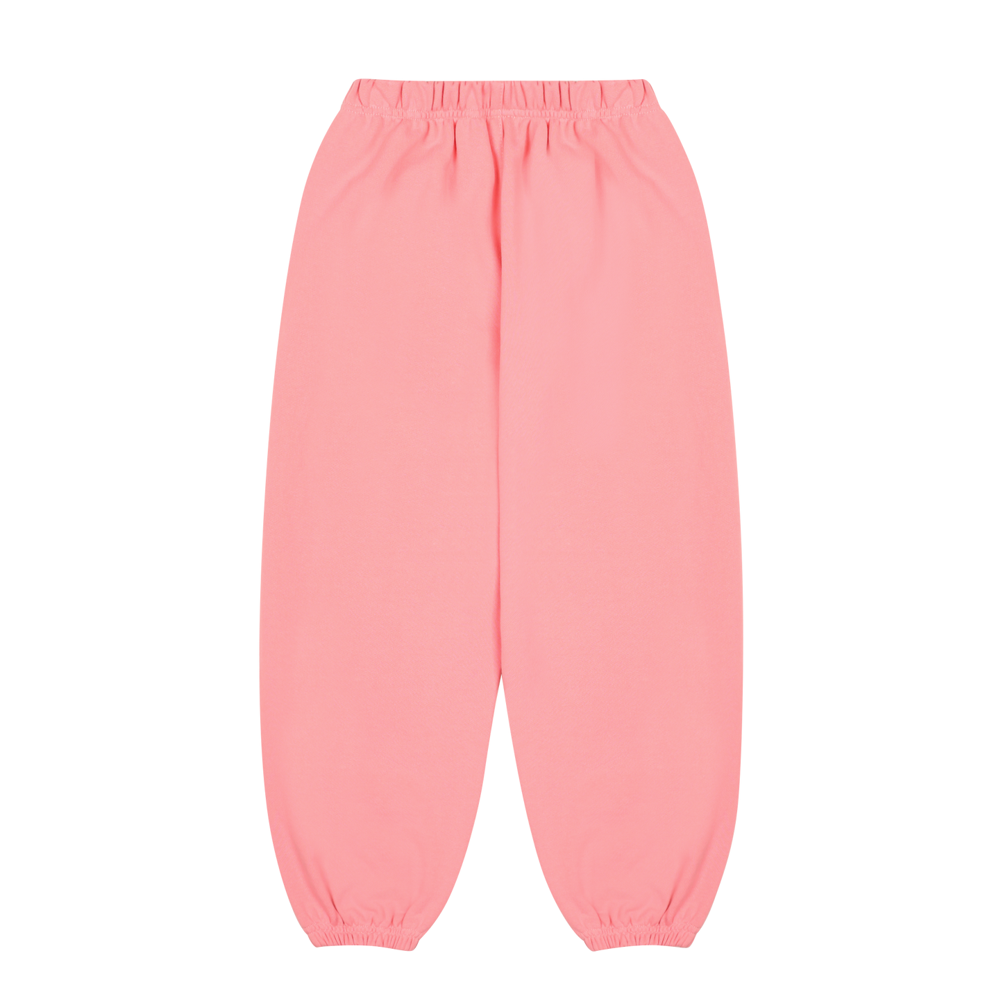 Love Jogger