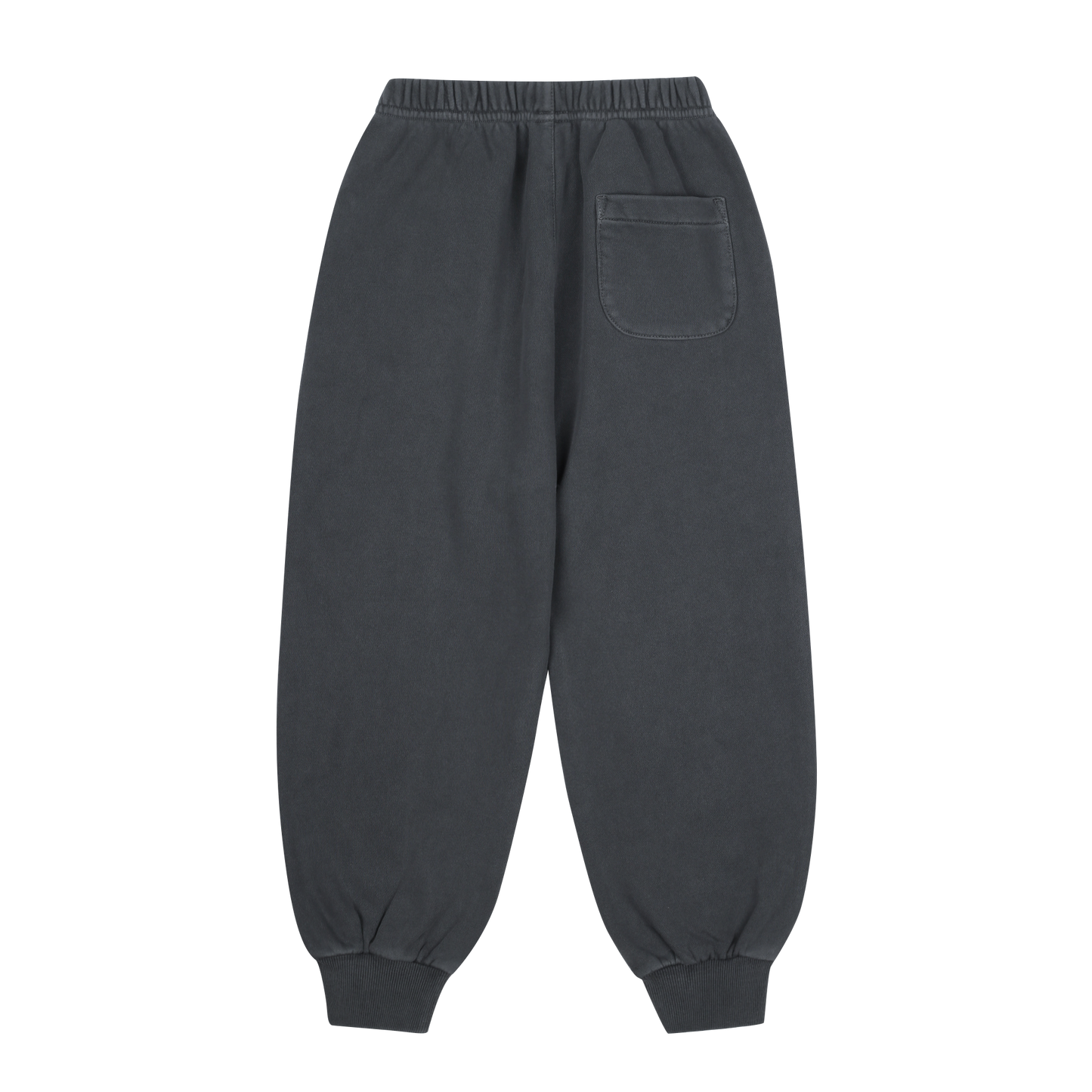 Catchy Face Jogger