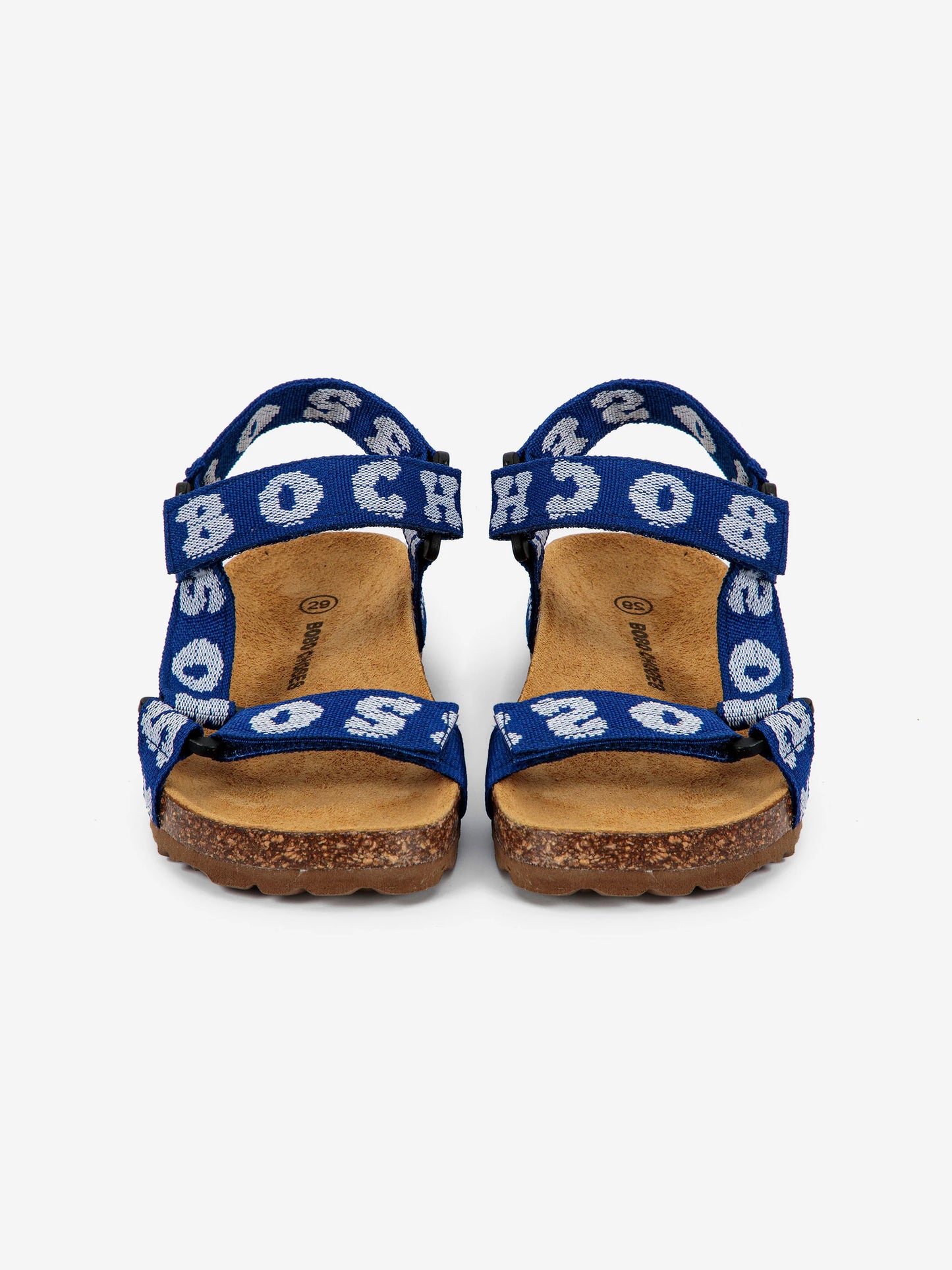 Bobo Sandals