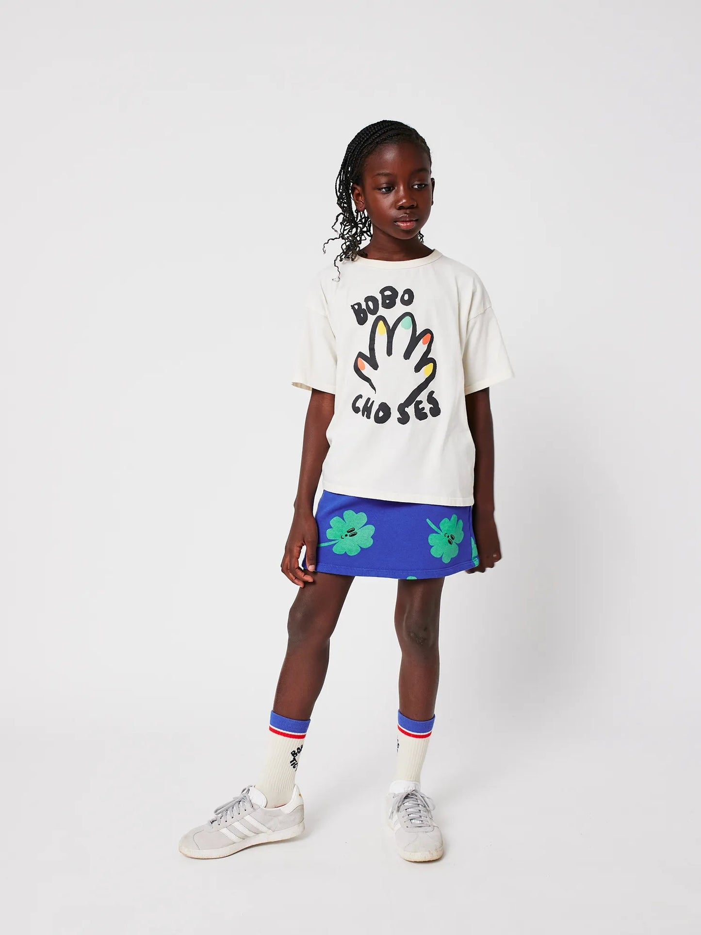 High Five Tshirt