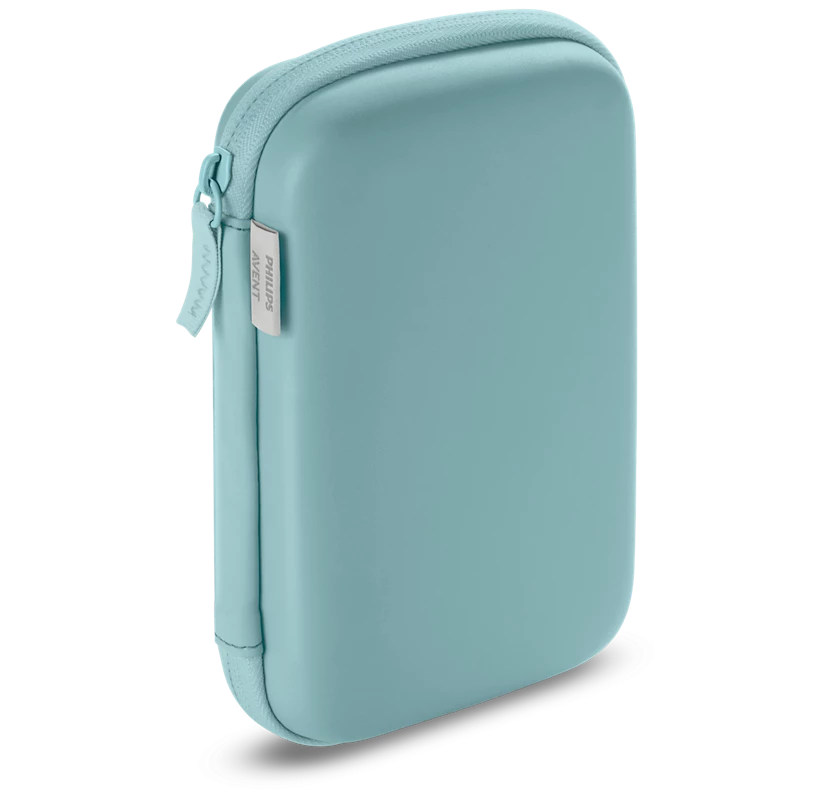 Baby Care Set (SCH401/00)