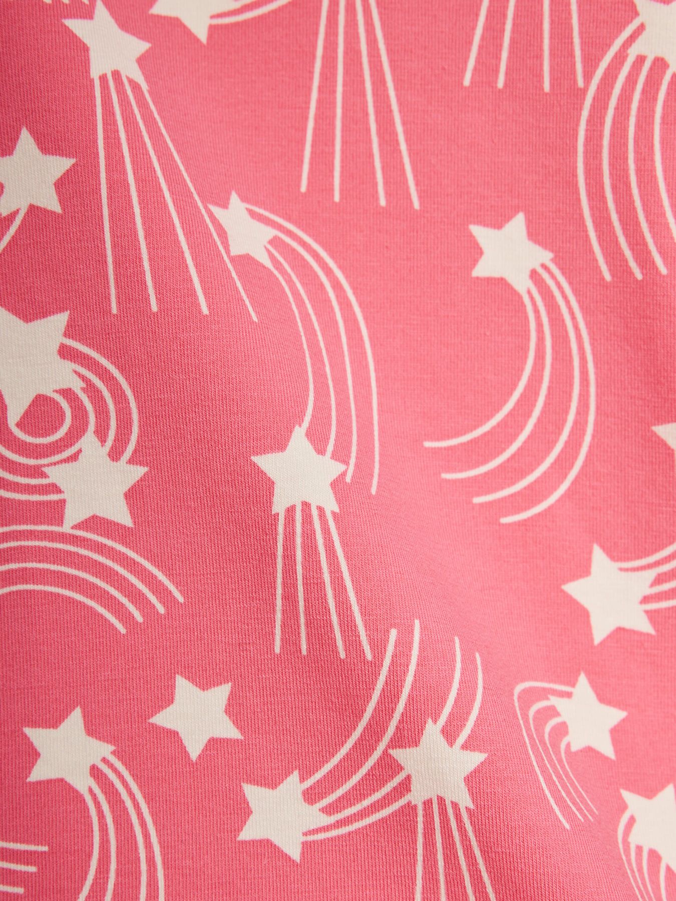 Starfall Flared Trousers