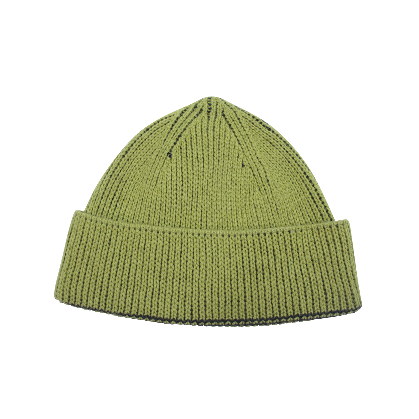 Catchy Face Beanie