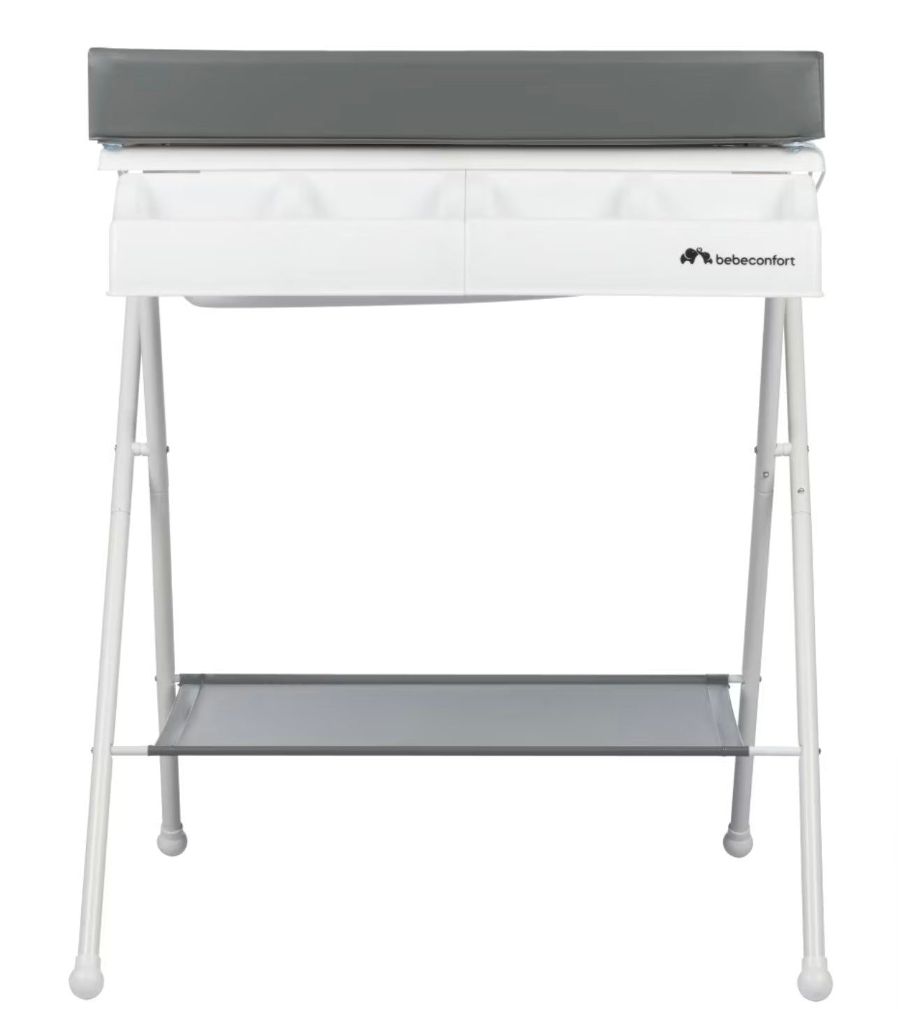 Bellis Bathing & Changing Unit