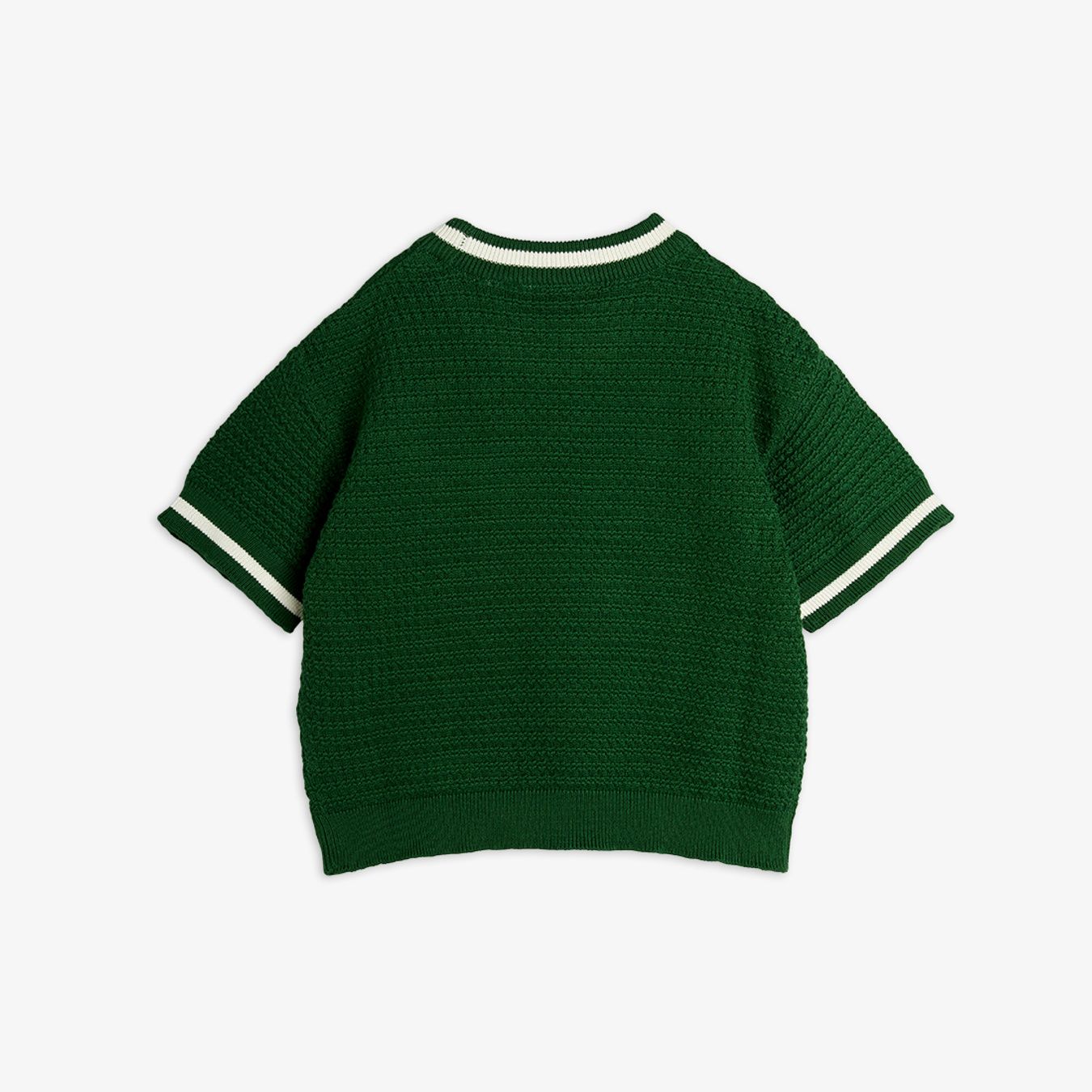 Lizard Tee