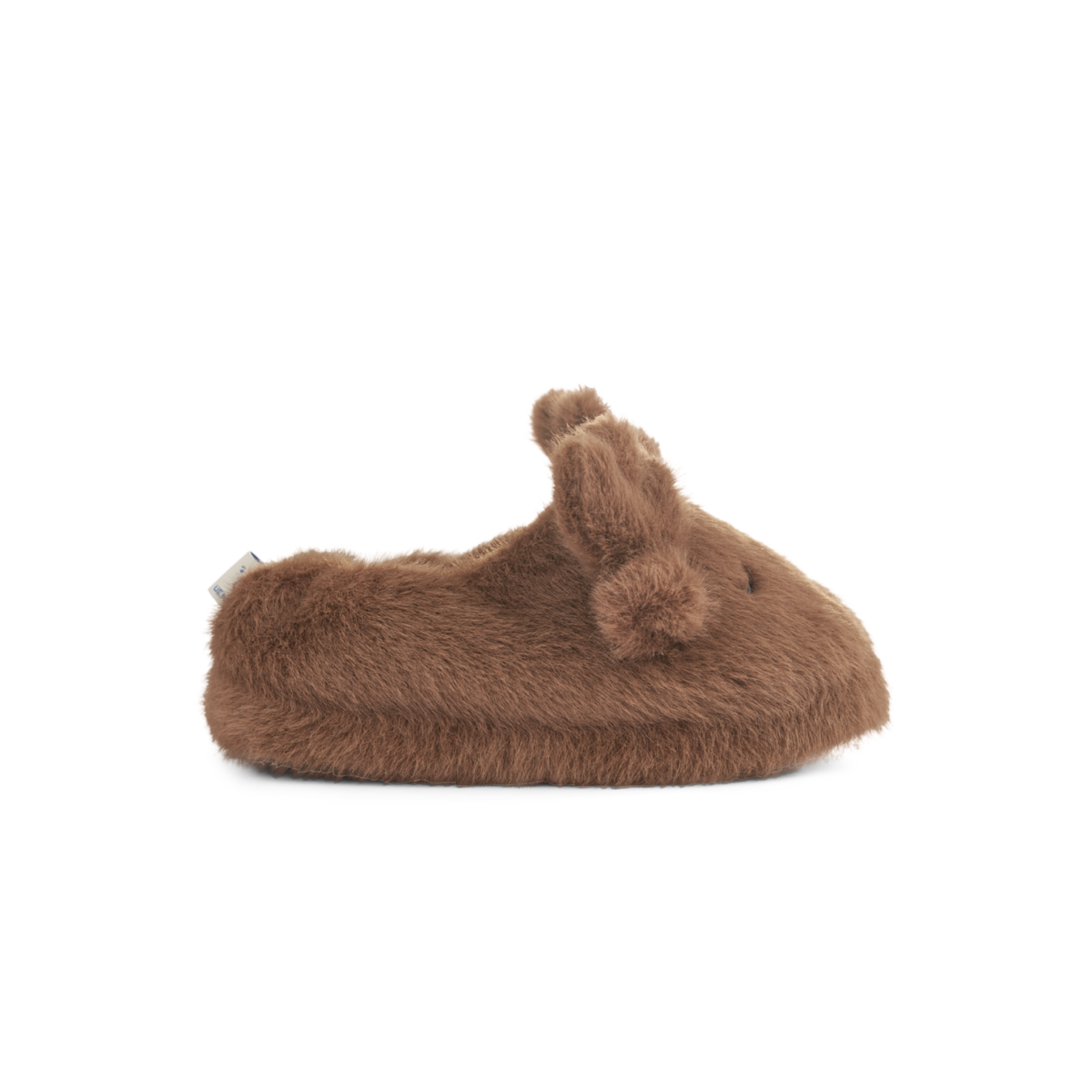 Aviaja Reindeer Slippers