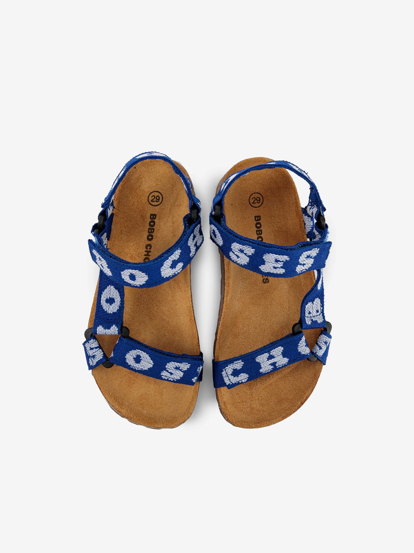 Bobo Sandals