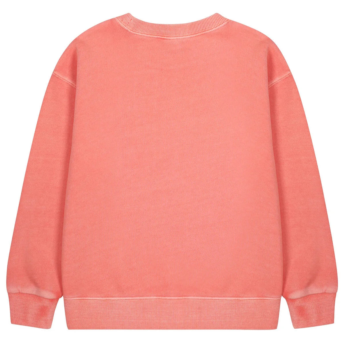 Courage Pigment Sweatshirt