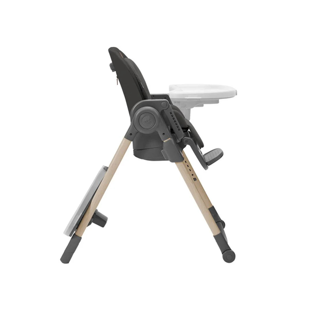 Minla High Chair