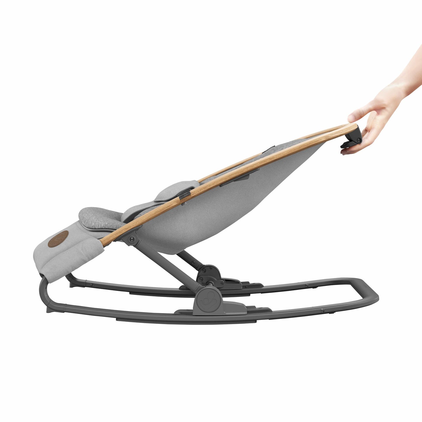 Kori Rocker