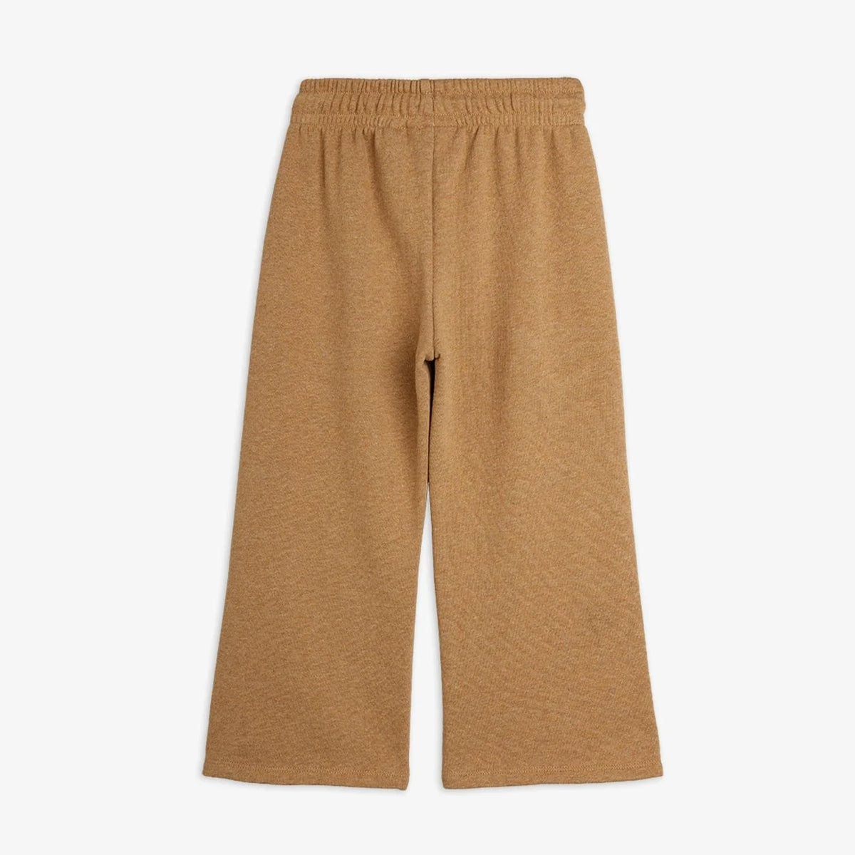 Panther Jogger