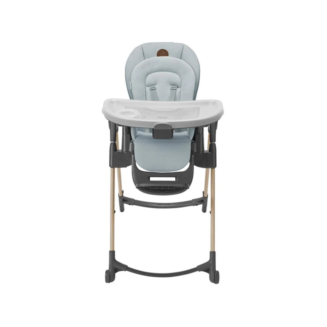 Minla High Chair