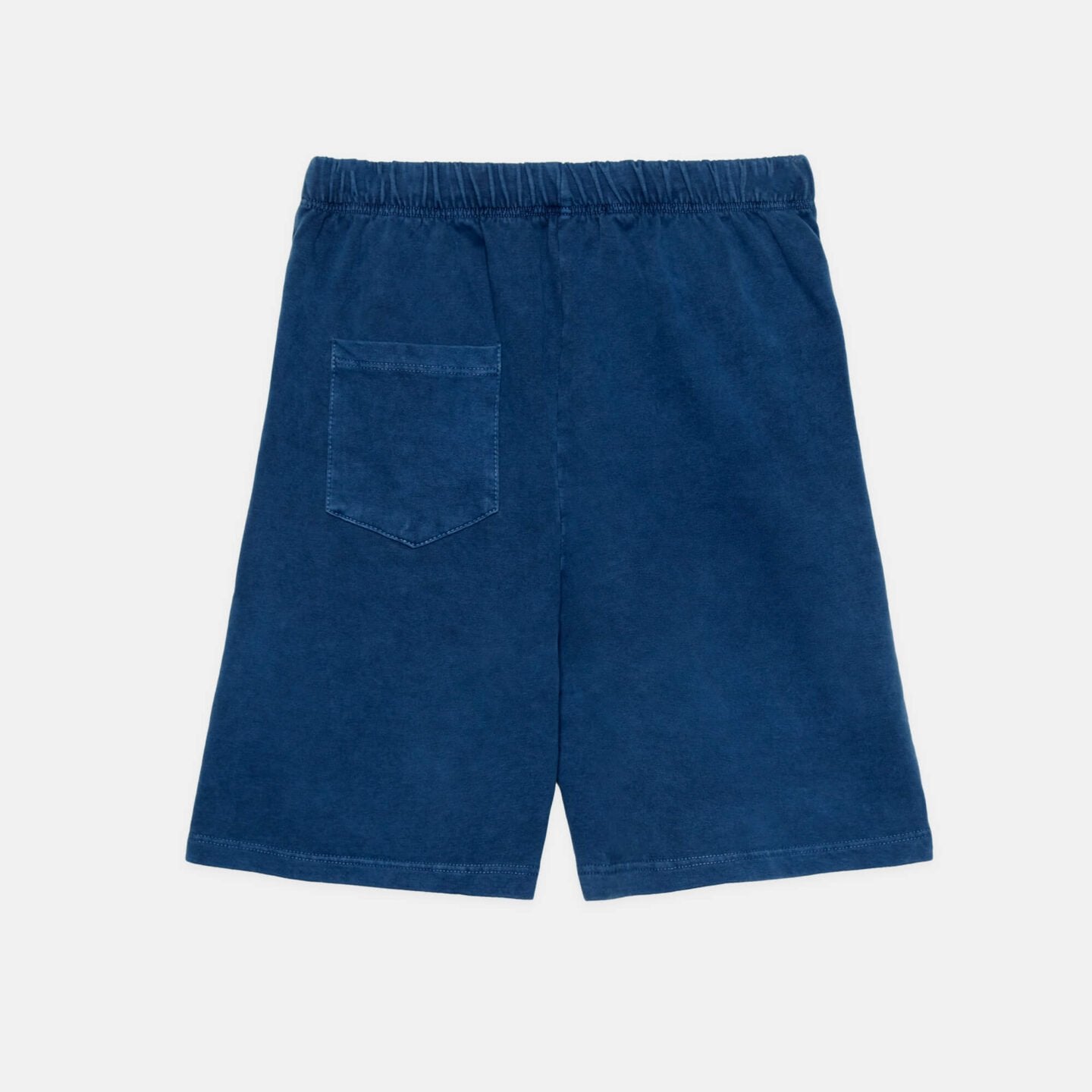Gentle Shorts
