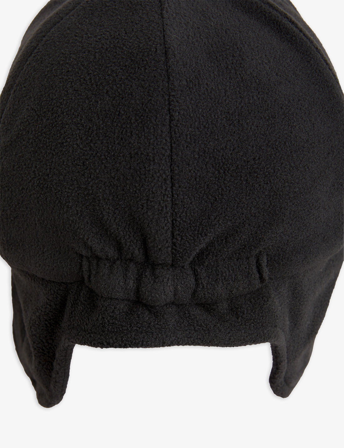 Alaska Cap