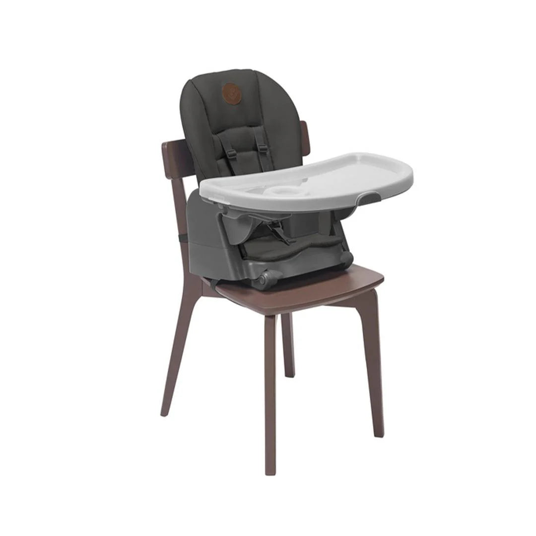 Minla High Chair
