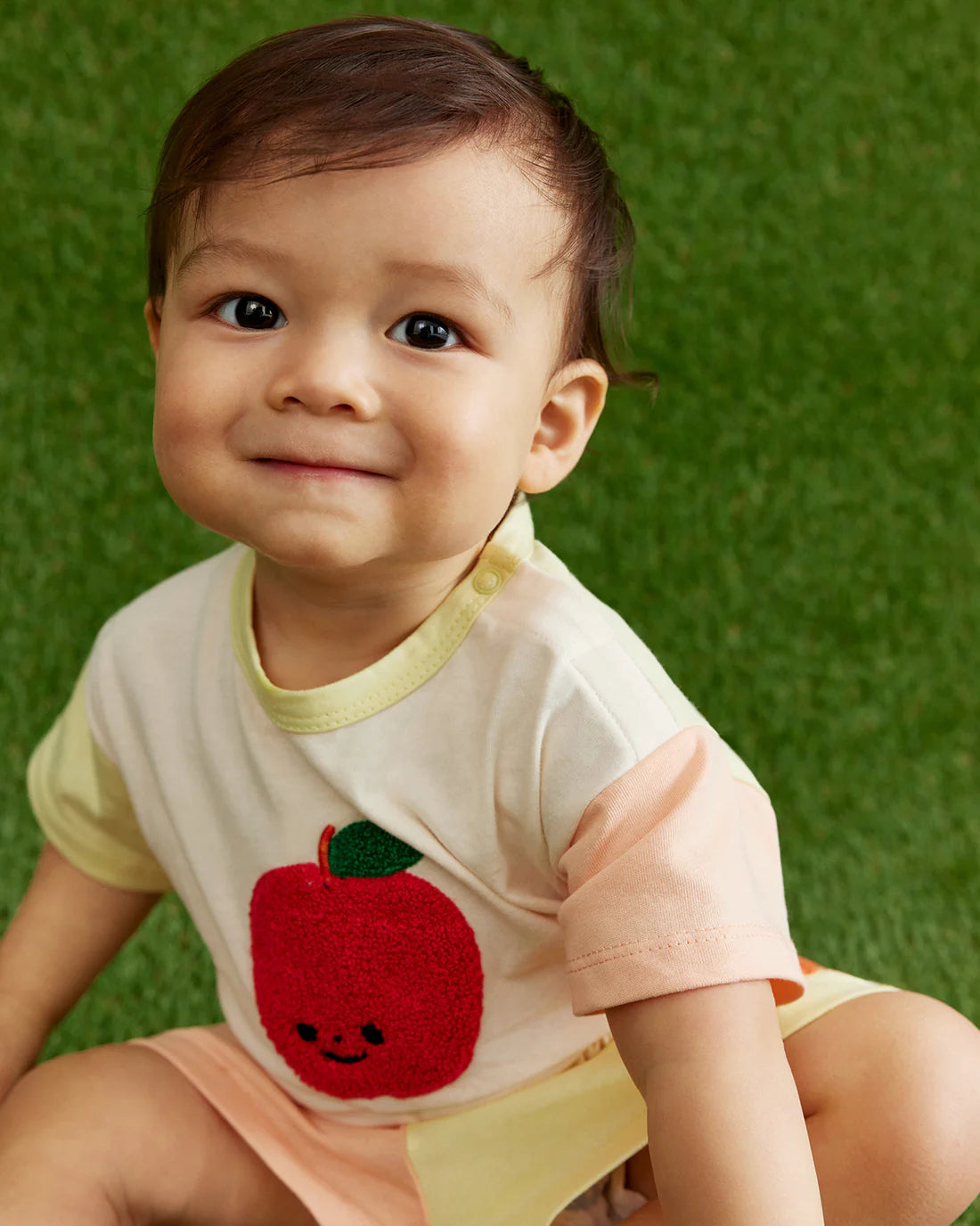 Fruit T-Shirt