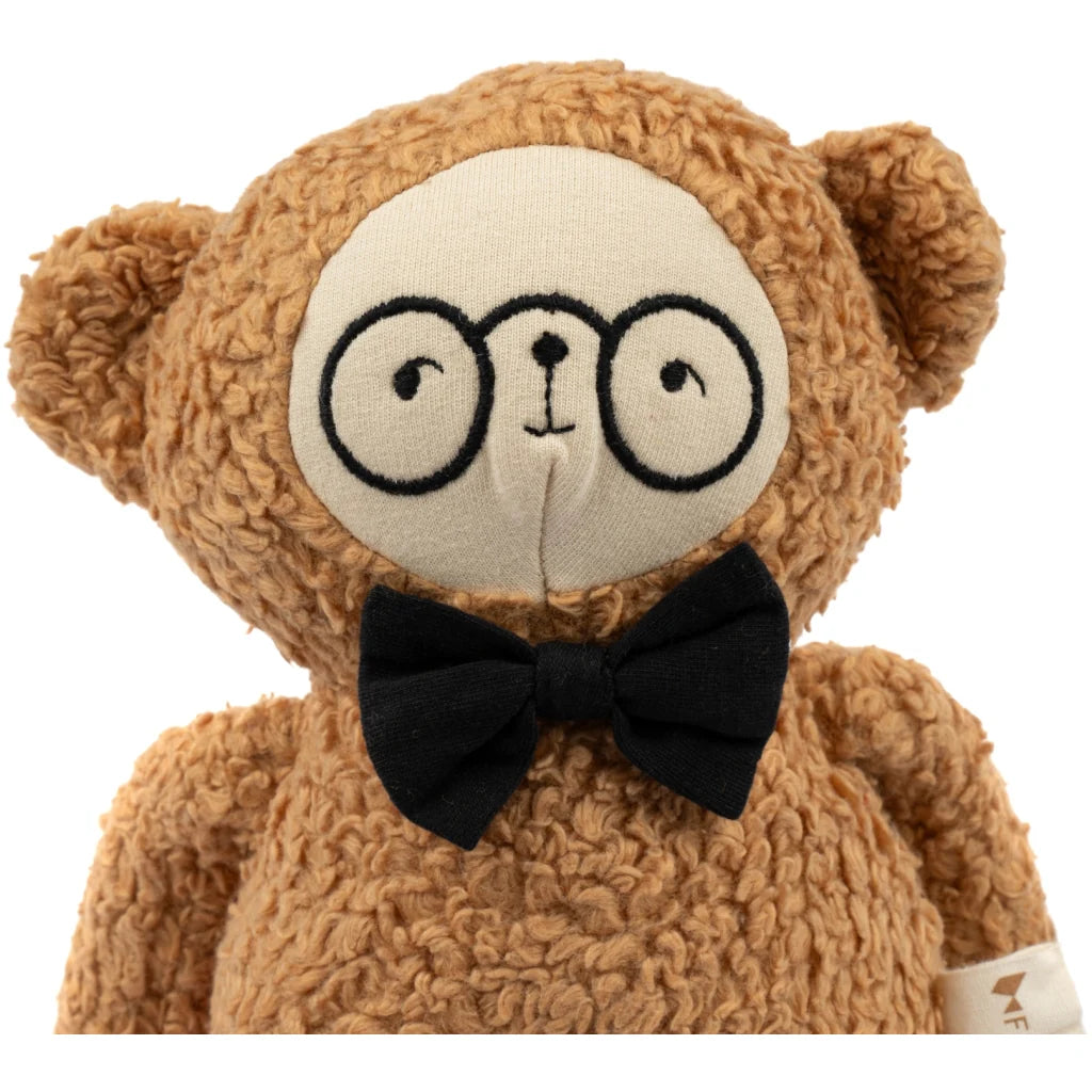 Buddy - Benji