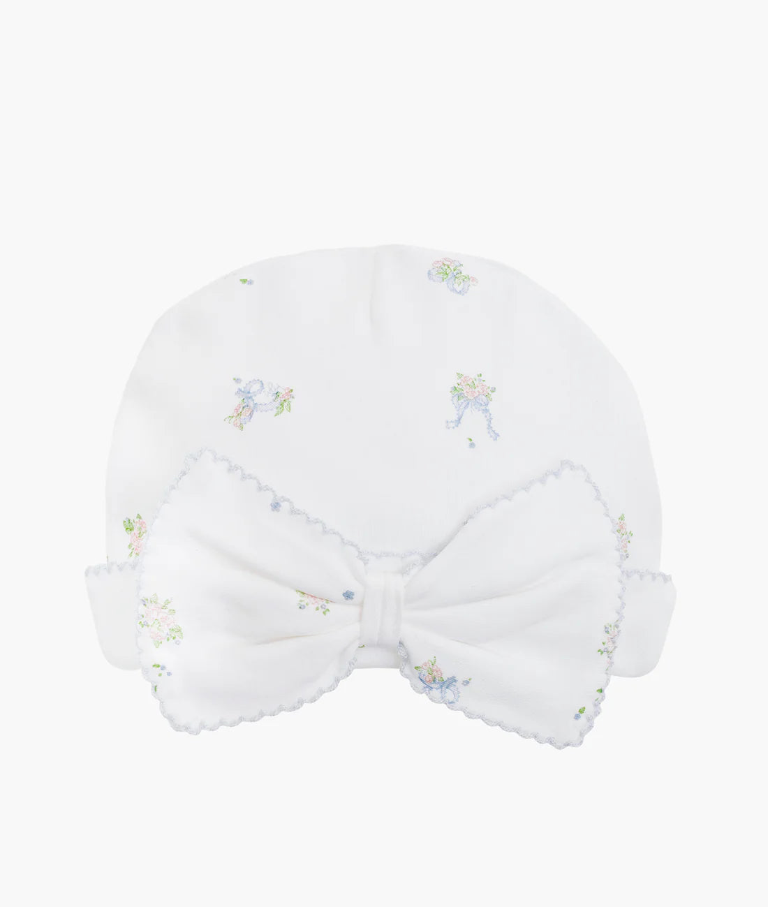 Roses And Ribbons Set