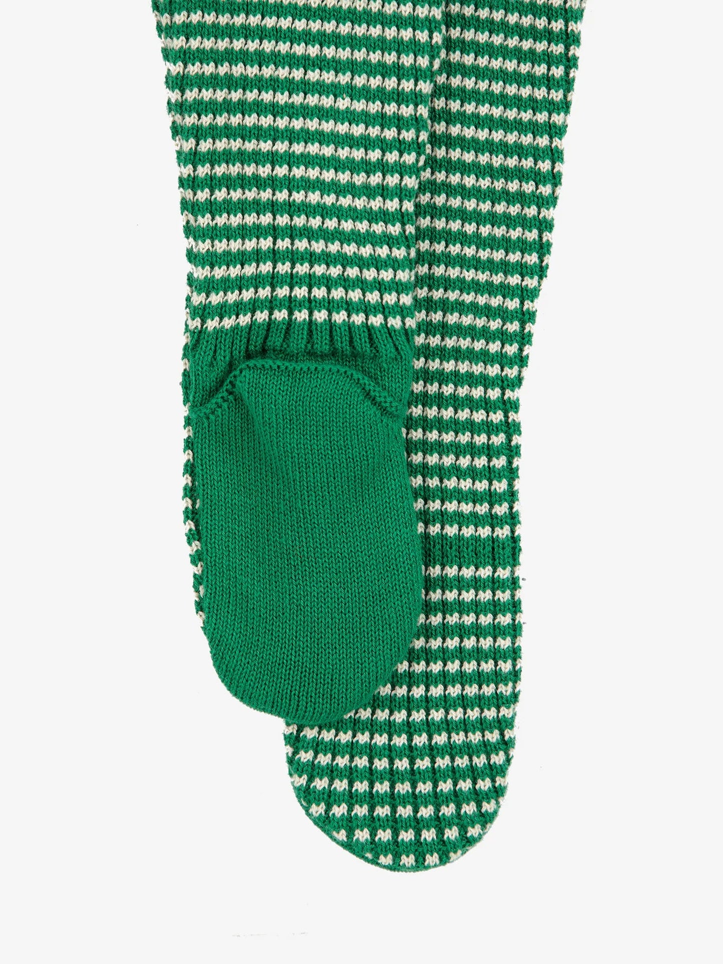 Race Car Baby Leggings