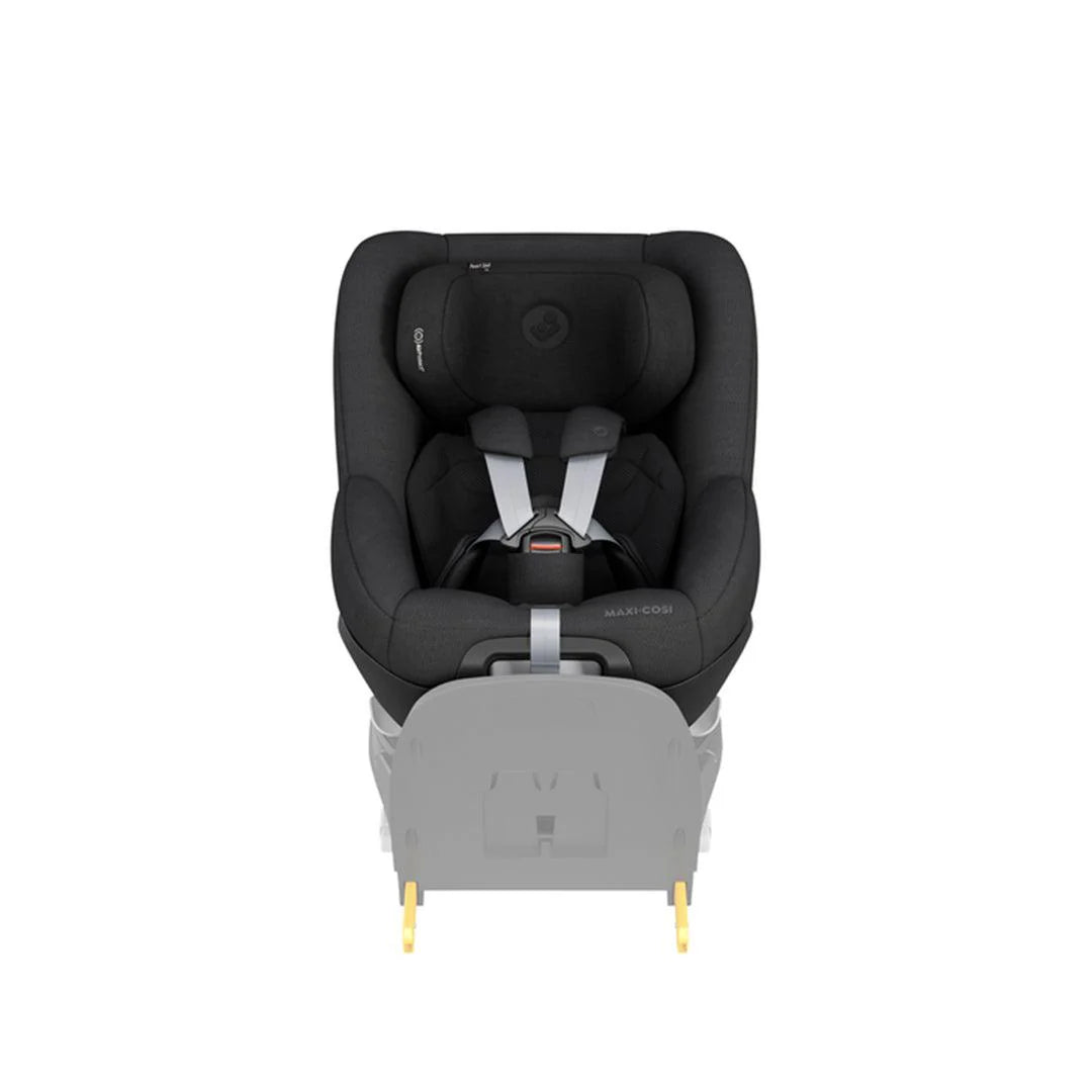 Pearl 360 PRO Car Seat