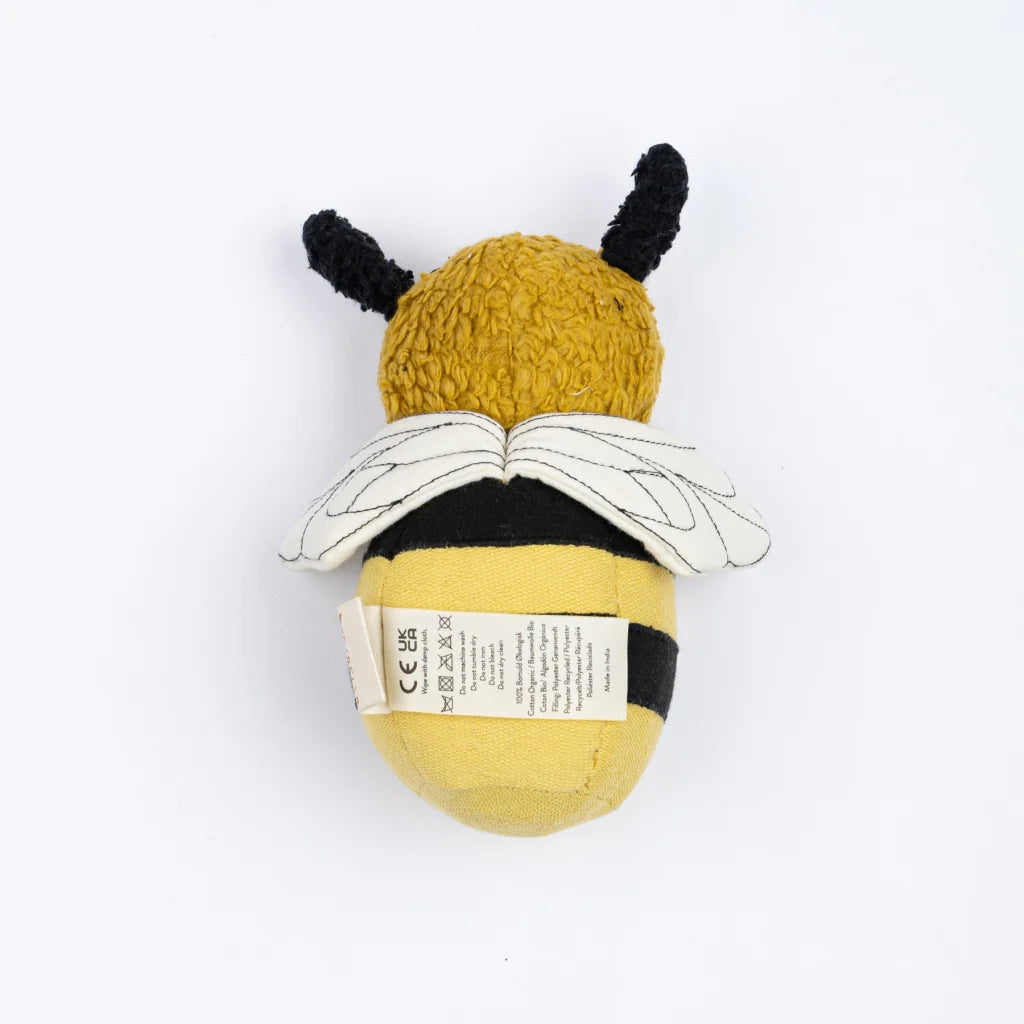 Tumbler - Bee