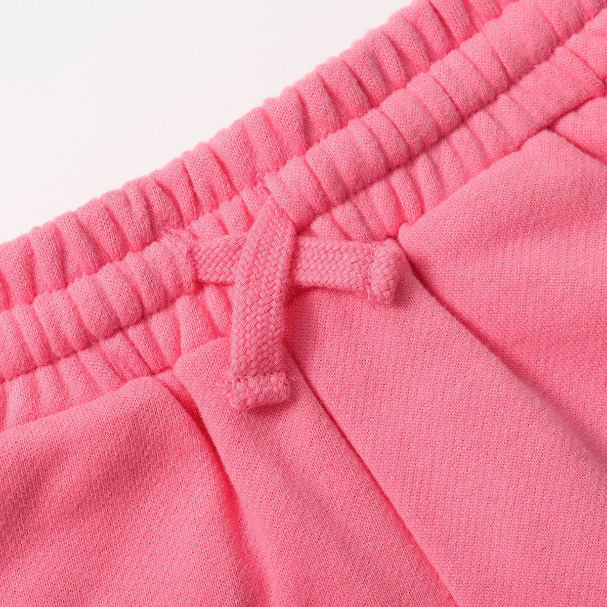 Everyday Shorts - Bubble Gum