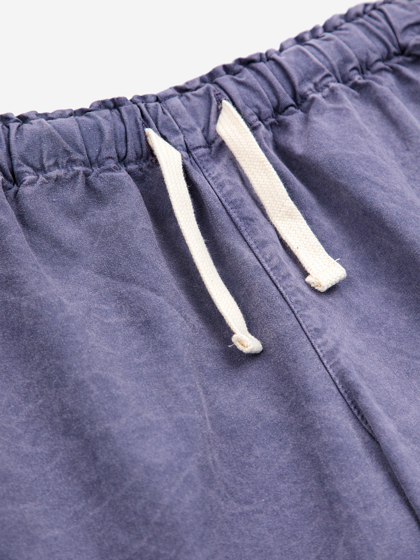 Bobo Choses Circle Shorts