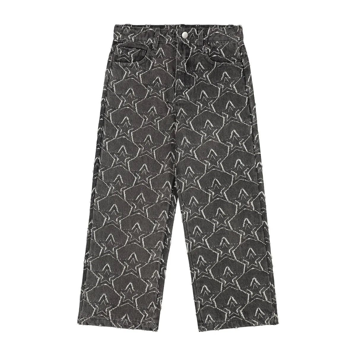 Star Denim Jeans