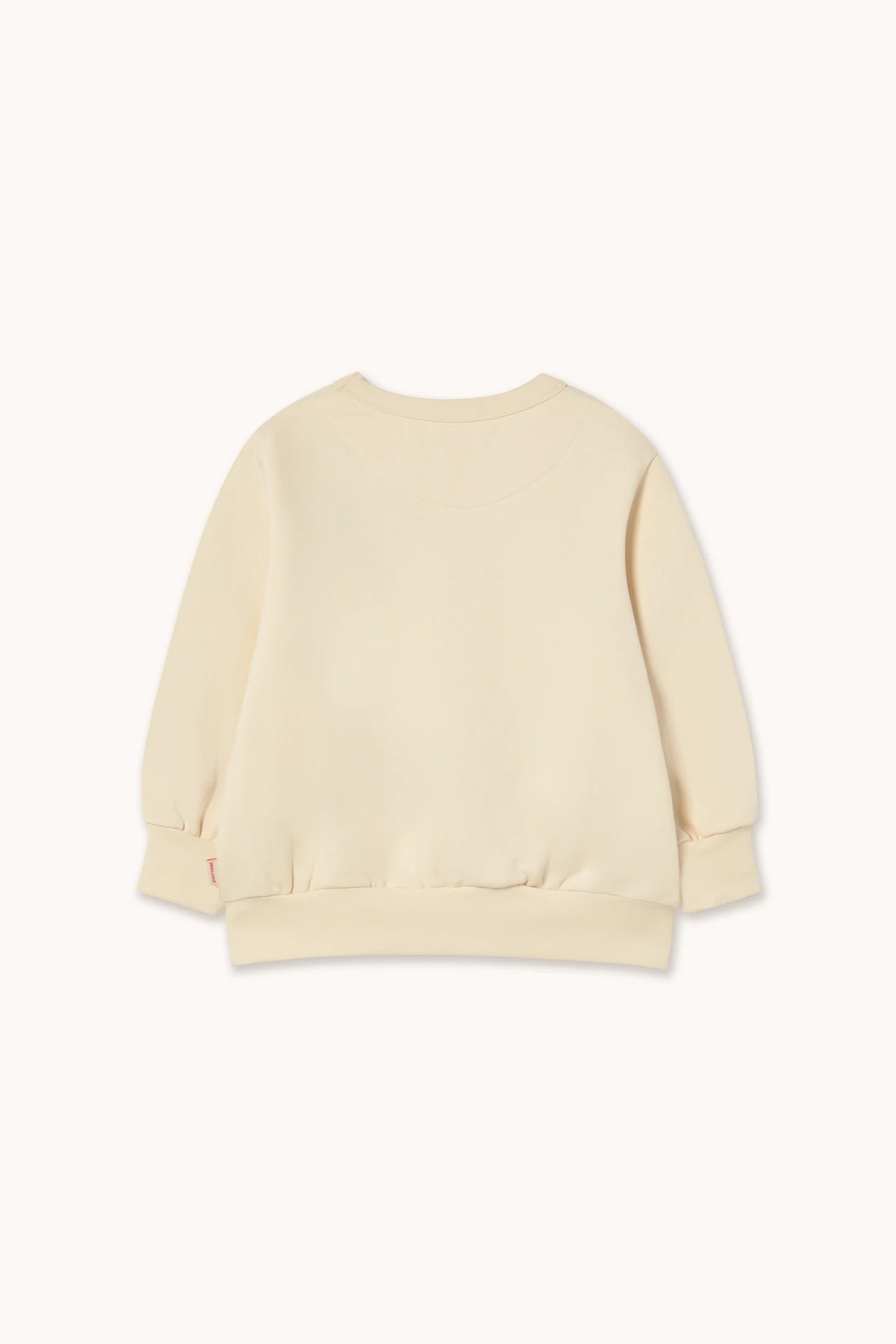 Beanie Sweater