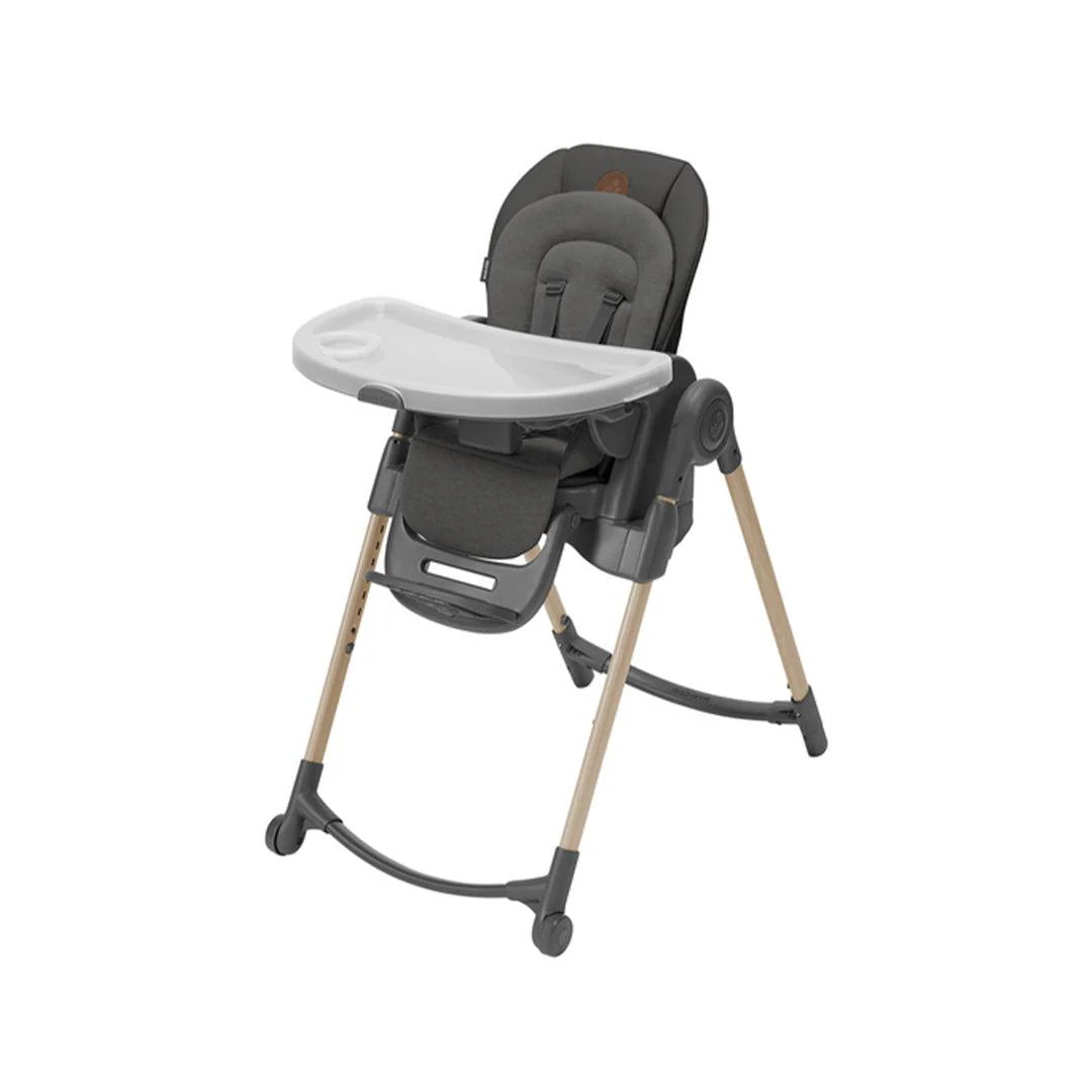 Minla High Chair