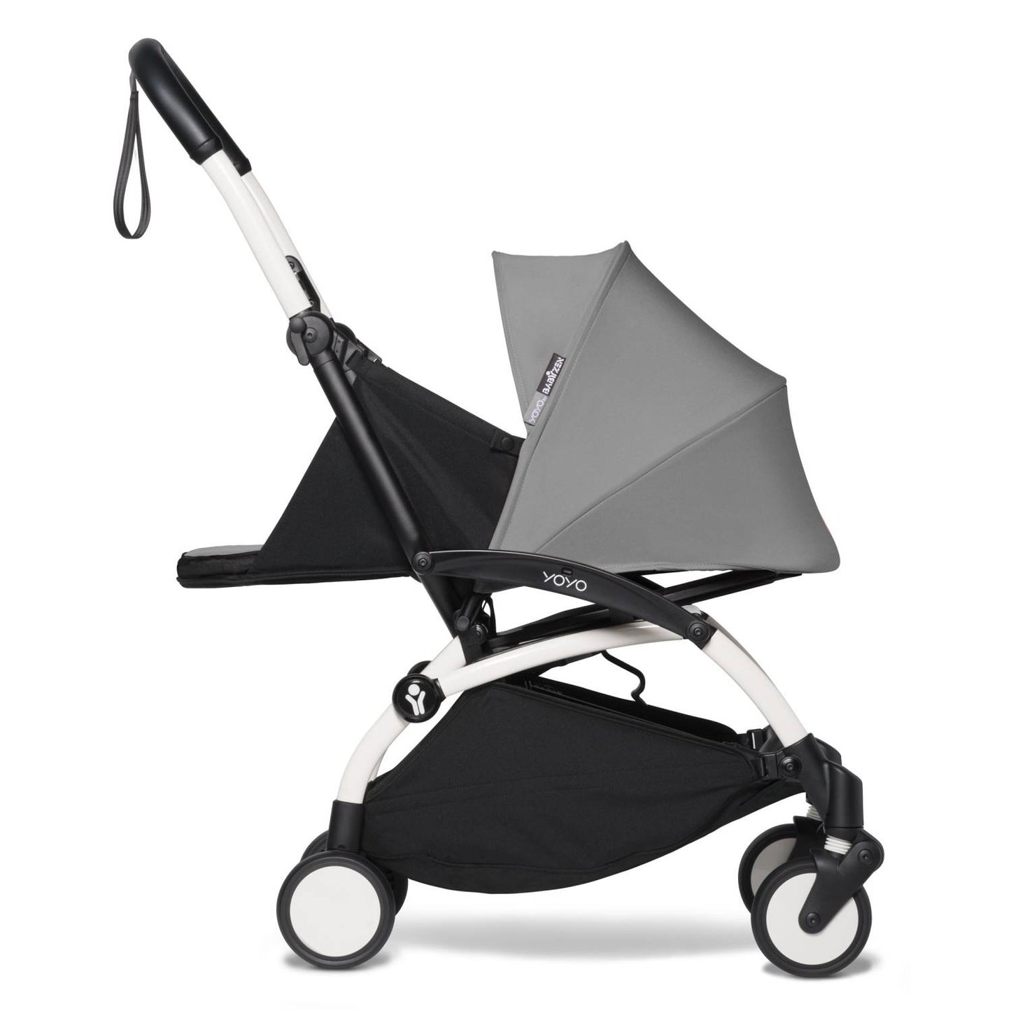 YOYO² 0+ newborn pack