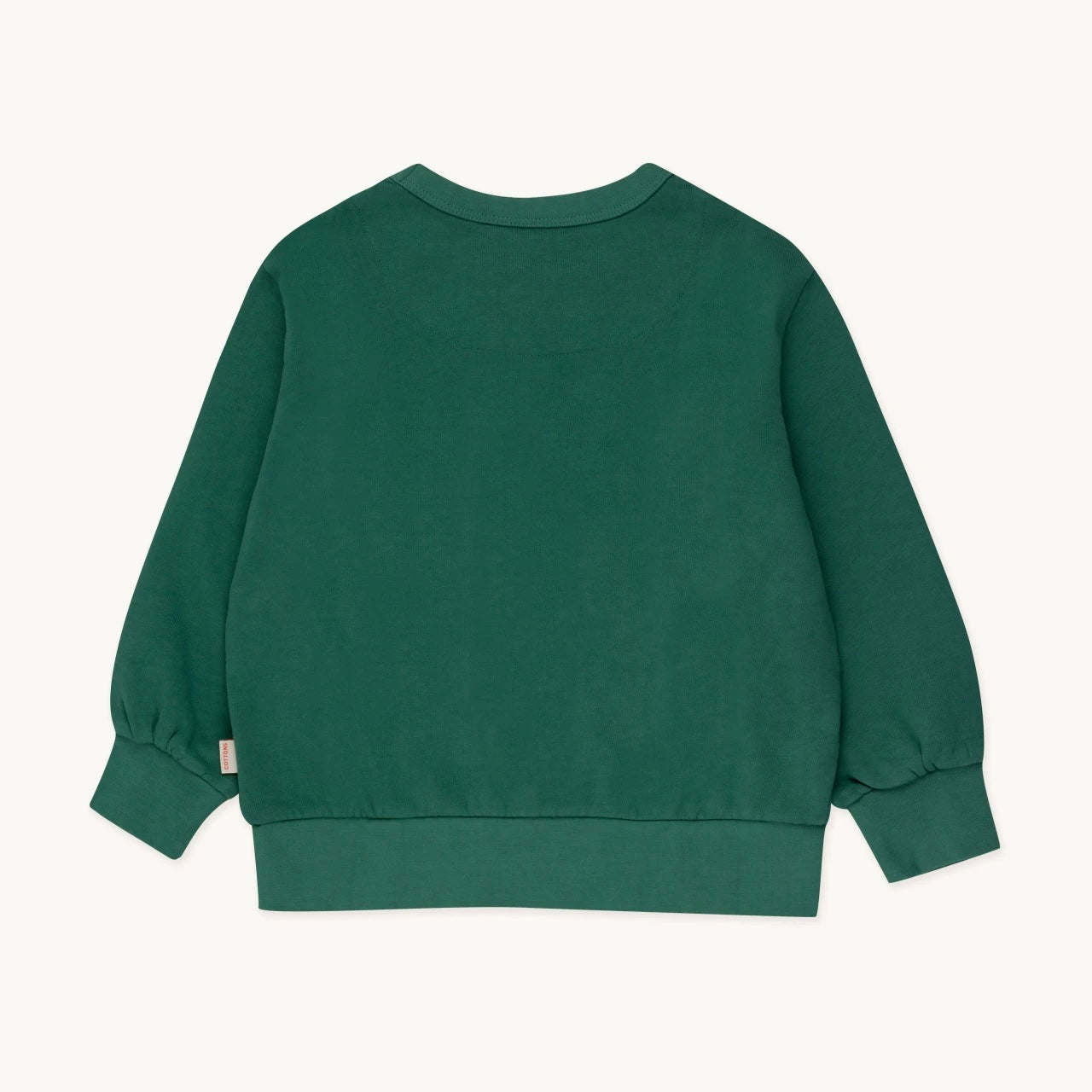 Mont Blanc Sweater