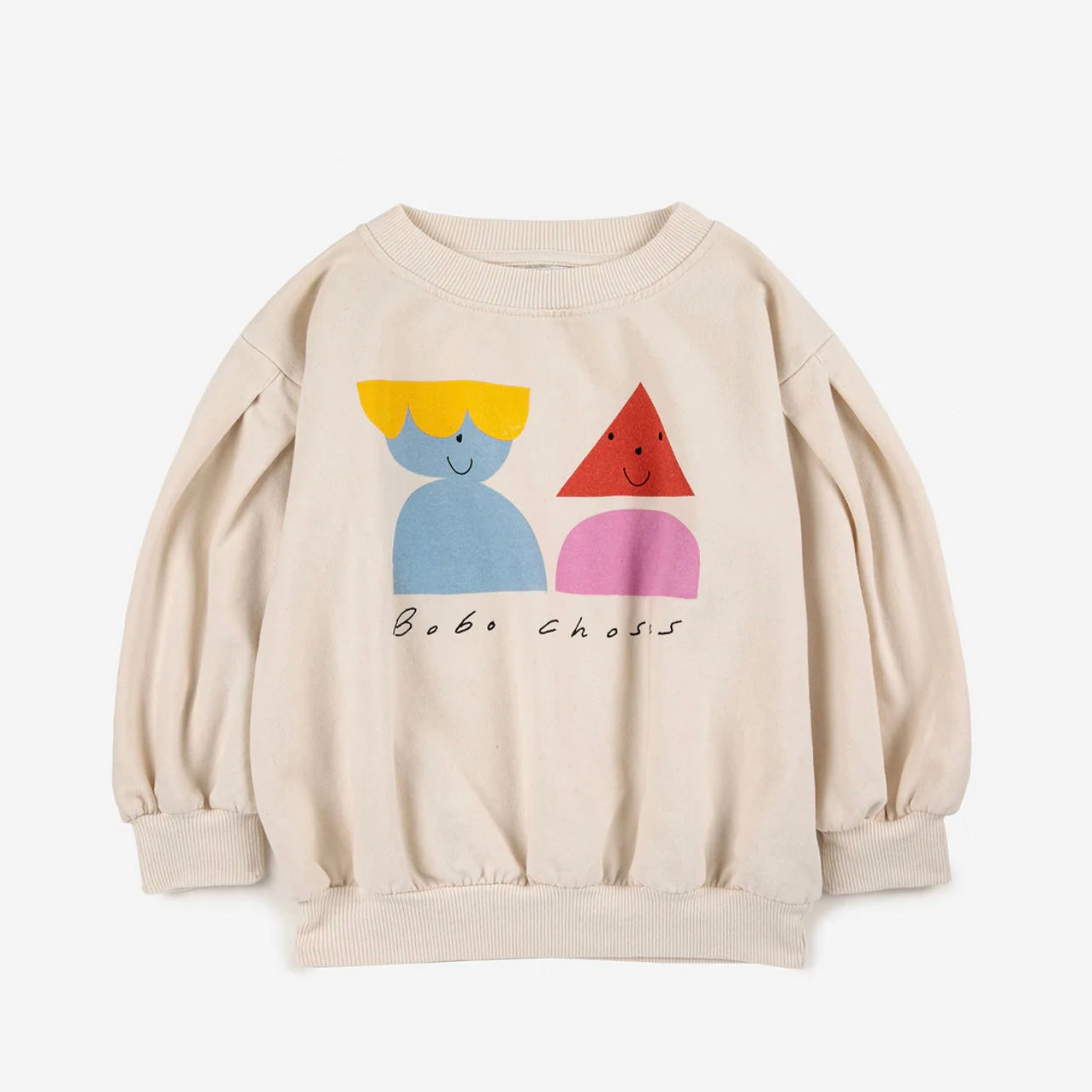 Funny Friends Sweatshirt