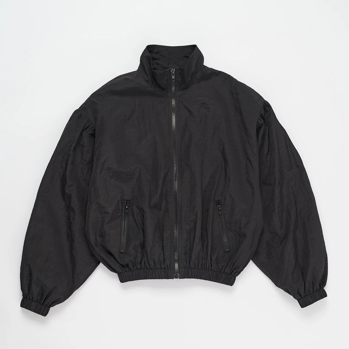 Cat Jacket
