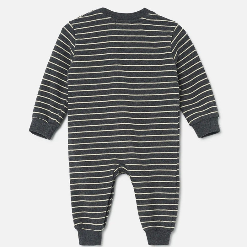 Adrian Playsuit