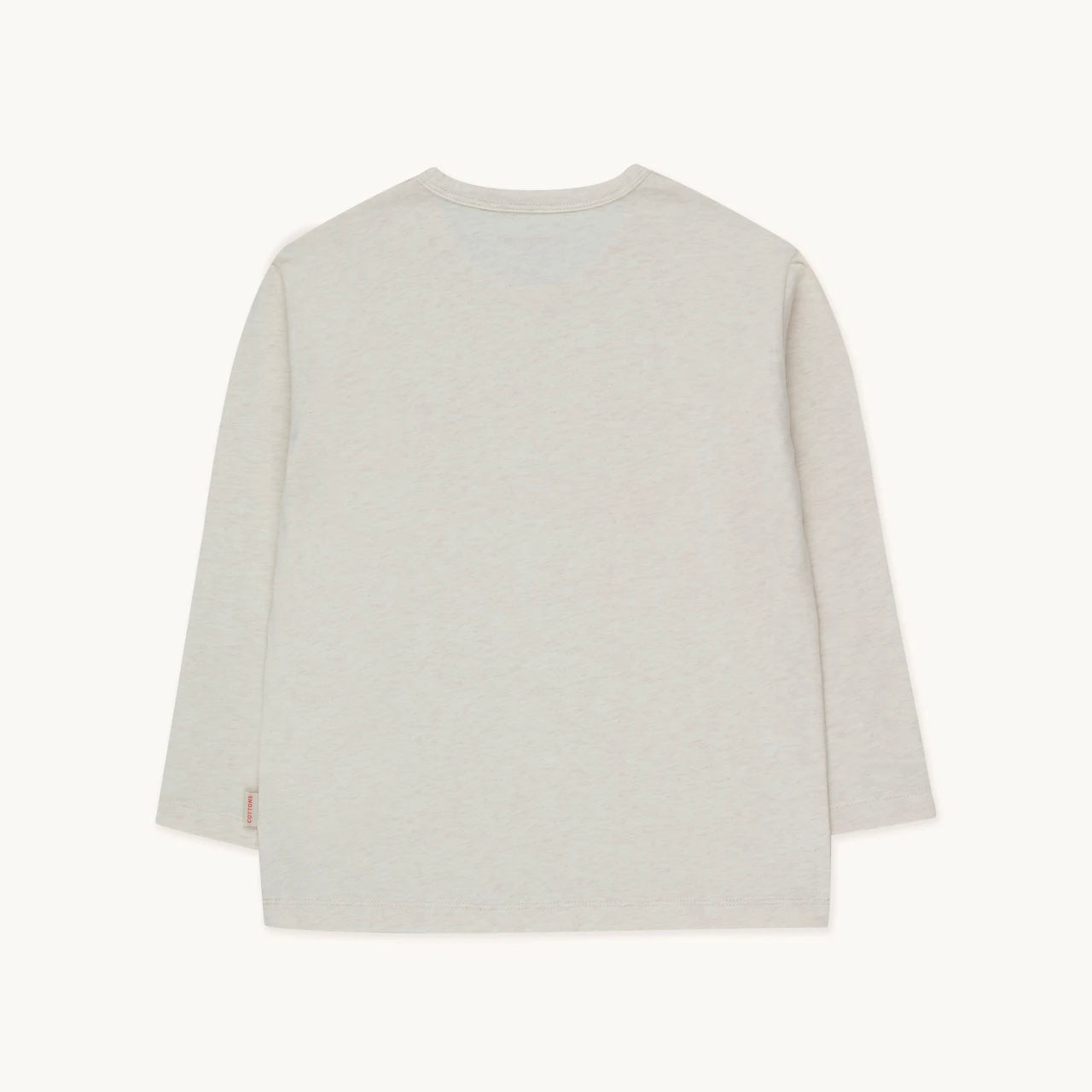 Sommets de Chamonix Tee