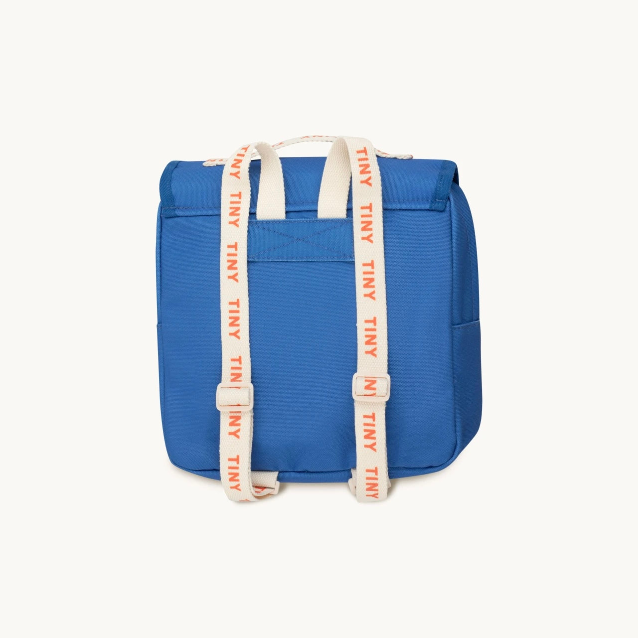 Tiny Poodle Toddler Backpack