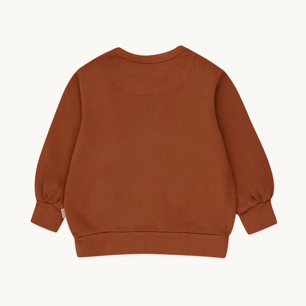 Merci Sweater