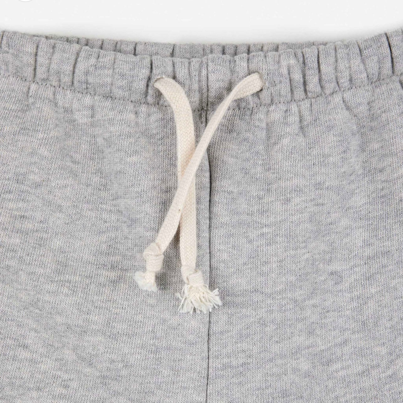 Multicolor B.C. Joggers