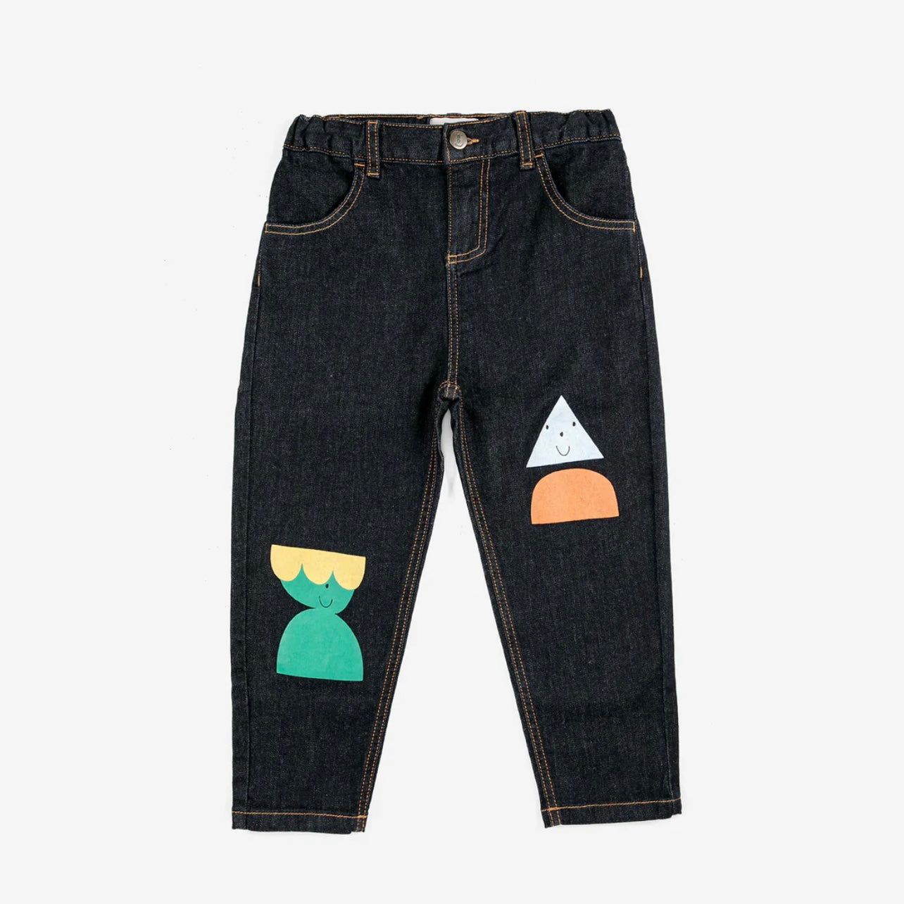 B.C. Denim Pants