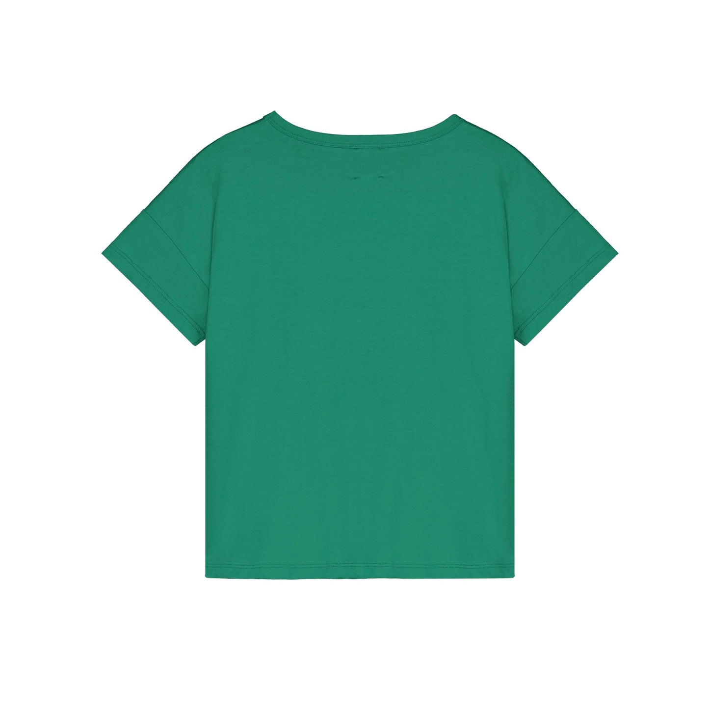 Jet Lag Tee