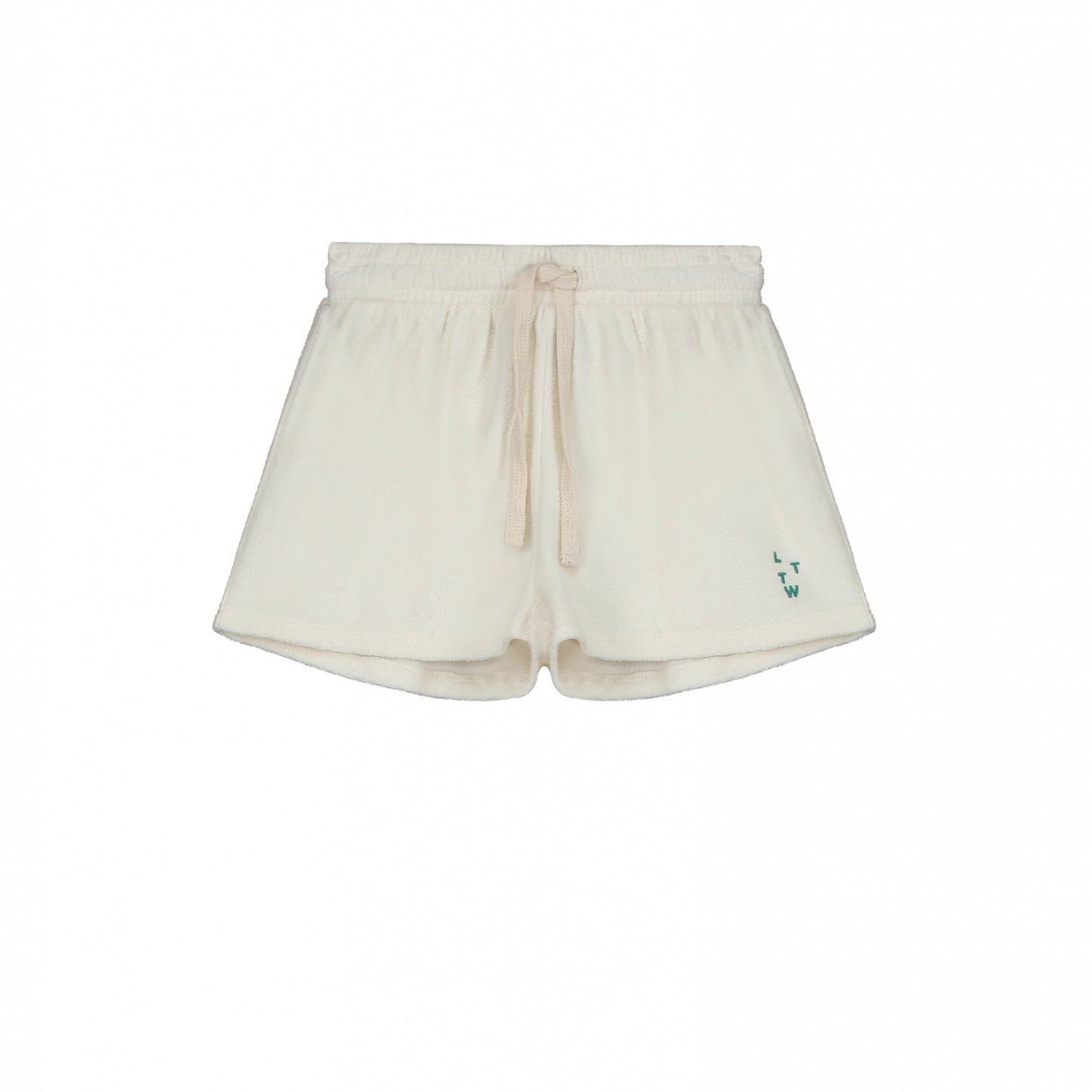 LTTW Shorts
