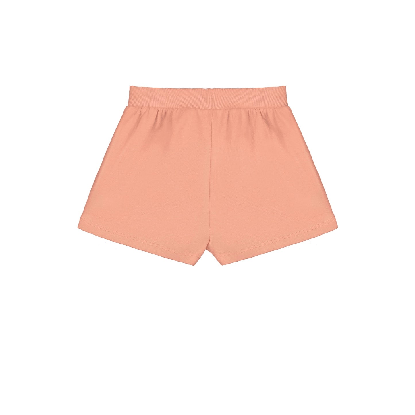 Sunset Shorts