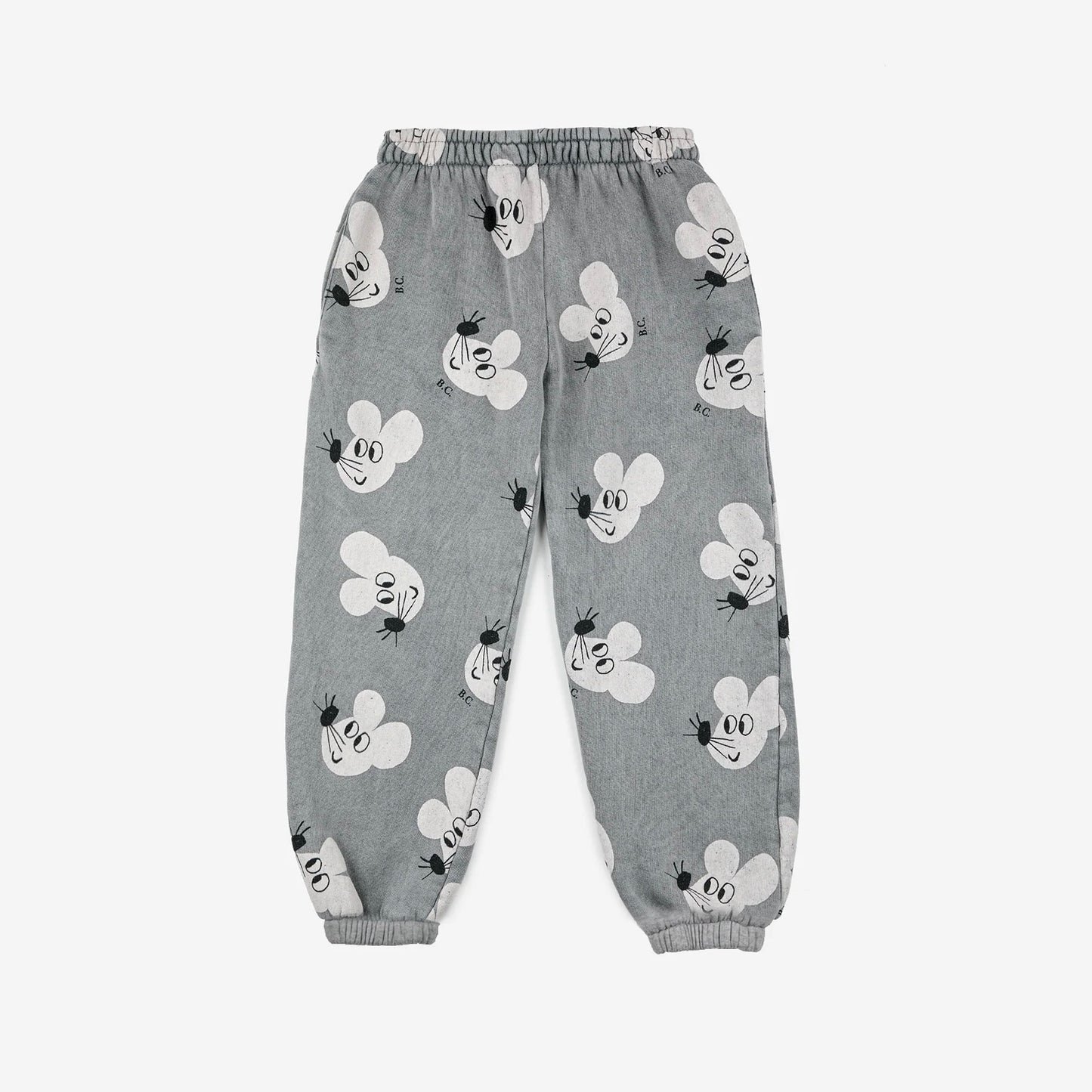 Mouse Joggers