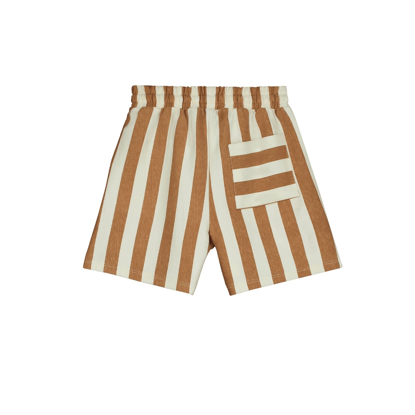 Oslo Shorts
